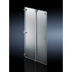 Rittal 5301.303 rack-toebehoren
