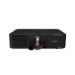 Epson EB-L635SU vidéo-projecteur Projecteur à focale standard 6000 ANSI lumens 3LCD WUXGA (1920x1200) Noir