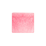 Deltaco Gaming GAM-156-P muismat Game-muismat Roze