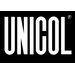 Unicol