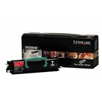Lexmark 34036HE Toner-kit, 6K pages/5% for Lexmark E 330/340