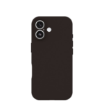 OtterBox Figura iPhone 17 Terra - brown