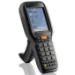 Datalogic Falcon X4 handheld mobile computer 8.89 cm (3.5") 240 x 320 pixels Touchscreen 668 g Black