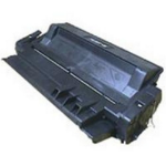 Tally Genicom 043872 Toner cartridge black, 8K pages/5% for Tally 9330
