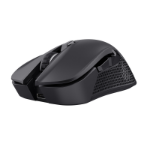 Trust GXT 923 YBAR mouse Gaming Right-hand RF Wireless Optical 7200 DPI