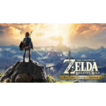 Nintendo The Legend of Zelda English Nintendo Switch 2