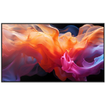 Sharp MultiSync E329 Digital signage flat panel 81.3 cm (32") 350 cd/m² Full HD Black 16/7
