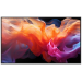 Sharp MultiSync E329 Digital signage flat panel 81.3 cm (32") 350 cd/m² Full HD Black 16/7