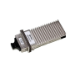 eNet Components X2-10GB-SR-ENC network transceiver module Fiber optic 10000 Mbit/s 850 nm