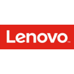 Lenovo 45Wh 4-cell lithium-ion