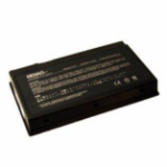 Denaq DQ-BTP63D1-8 laptop spare part Battery