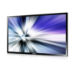 Samsung ME46C Pantalla plana para señalización digital 116,8 cm (46") LED 450 cd / m² Full HD Plata Linux