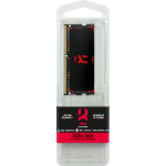 Goodram IR-2666S464L16S/8G memory module 8 GB 1 x 8 GB DDR4 2666 MHz