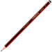 110-2H - Graphite Pencils -