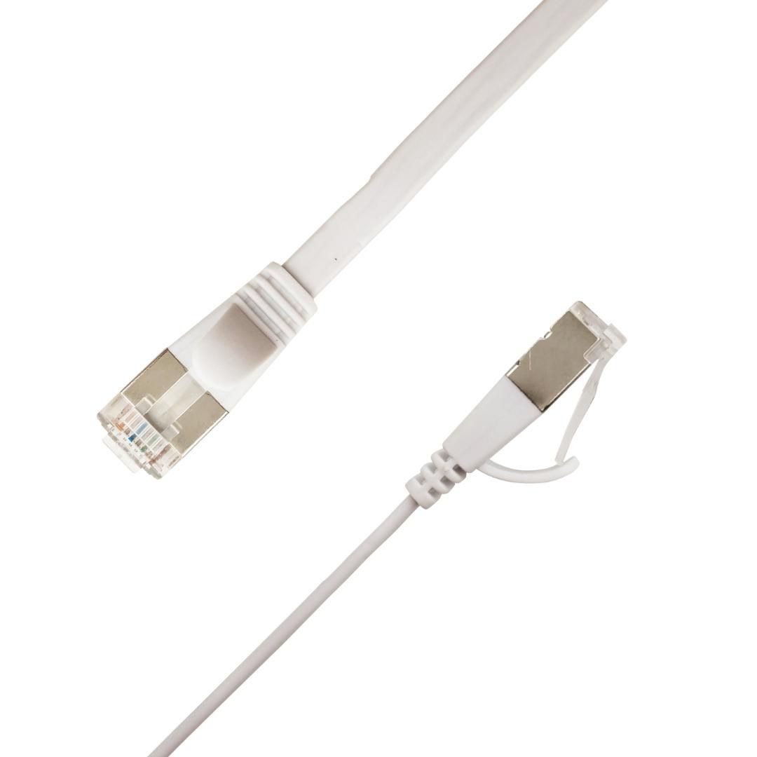 EU Product - Fl U/FP C6 Whie 4.5m