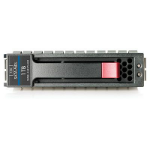 Hewlett Packard Enterprise 458928-B21-RFB internal hard drive 3.5" 500 GB Serial ATA