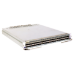 HPE Networking 12900E 36p 100GbE QSFP28 HB Module
