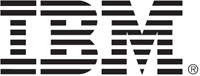 Image of IBM Universal Jumper Cord - 1.5 m