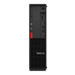 T1A Lenovo ThinkStation P330 Refurbished Intel® Core™ i7 i7-9700T 64 GB DDR4-SDRAM 512 GB SSD NVIDIA® Quadro® P620 Windows 11 Pro Mini Tower Workstation Black