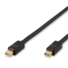 Capture Cable Mini DisplayPort W/REDRIVER BD Length: 2M