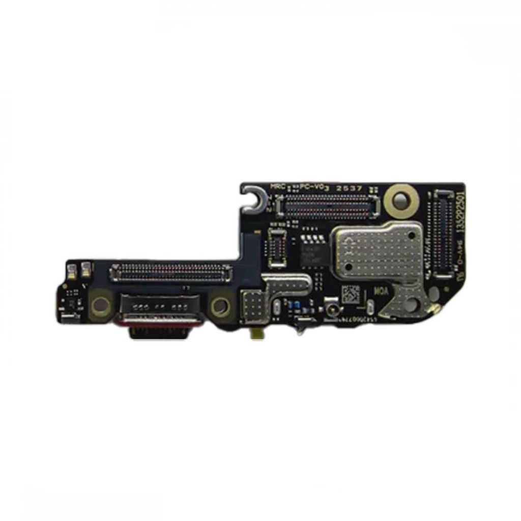 EU Product - POCO F8 Ultra 5G Charging board thumbnail