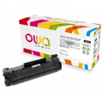 Armor K12389OW toner cartridge 1 pc(s) Black