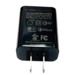 Unitech 1010-900073G handheld mobile computer accessory Adapter