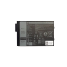 Origin Storage BAT-DELL-5430R/3 industrial rechargeable battery Lithium-Ion (Li-Ion) 4457 mAh 11.4 V