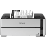 DPSB Epson EcoTank Mono ET-M1170