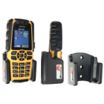 Brodit Passive holder