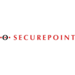 Securepoint Unified-Mail-Archiv 1 license(s) Renewal 1 year(s)