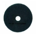 3M 5300 Buffing disc