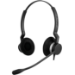 Jabra Biz 2300 Duo Noise Cancel