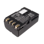 CoreParts MBXCAM-BA184 camera/camcorder battery Lithium-Ion (Li-Ion) 1100 mAh