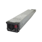 Cisco PWR-3825-DC-RF network equipment spare part Power supply unit (PSU)