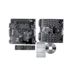 Valcom MultiPath Talkback Multicolour