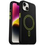 OtterBox Aneu Series Case voor iPhone 14, Electric Vibes