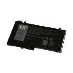 Origin Storage Replacement Battery for Latitude E5270 E5470 E5570 replacing OEM part number s