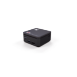 Kramer Electronics VIA-GO2 wireless presentation system HDMI Desktop -