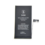 Apple EU Product - iPhone 15 Plus Battery