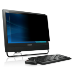Lenovo 4Z10E51377 notebook accessory Notebook screen protector