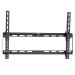 Tripp Lite DWT3270X Tilt Wall Mount for 32" to 70" TVs and Monitors