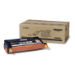 Xerox 113R00725 Toner cartridge yellow, 6K pages/5% for Xerox Phaser 6180