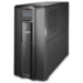 APC SMT2200C uninterruptible power supply (UPS) Line-Interactive 2.2 kVA 1980 W 10 AC outlet(s)