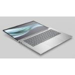HP EliteBook 640 14 inch G11 Notebook PC Silver