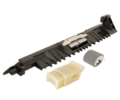 Image of HP CN598-67018 printer/scanner spare part Separation pad