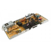 HP RM1-2958-020CN pièce de rechange pour équipement d'impression Unité PCB