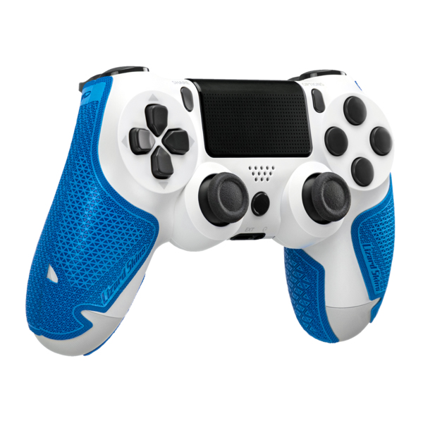 Lizard Skins DSP Action grip