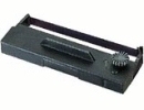 Epson ERC27B Ribbon Cartridge For TM-U290/II U295 M-290 Black C43S015366