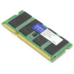 AddOn Networks 4GB DDR2-800MHz memory module 2 x 2 GB
